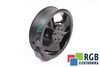 W2E143-AA09-01 EBM PAPST 172X51MM