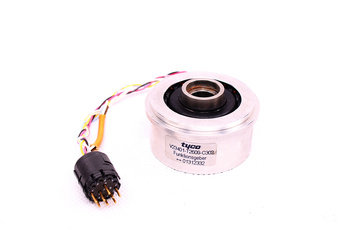 V23401-T2609-C302 TYCO RESOLVER