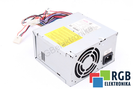 PF198-20SSV0434 NMB TECHNOLOGIES SK003U300PCW-1