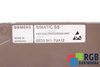 6ES5941-7UA12 SIEMENS CPU 941 SIMATIC S5