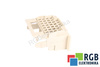 B0.F5.T39-0009 KEB PARA 07.F5.C3B-3B0A CAJA