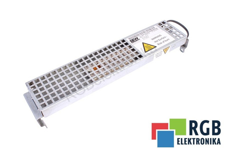 BW090-P52B SEW EURODRIVE 90OHM, 0.1KW RESISTENCIA DE FRENADO