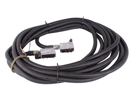 347263-86 YASKAWA MOTOMAN 20M CABLE