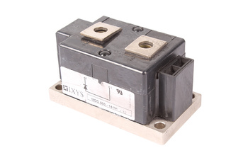 MDO500-16N1 IXYS 500A, 1600V