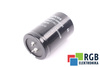CONDENSADOR B43501-S9667-M1 EPCOS 40/085/56 660UF, 400VDC