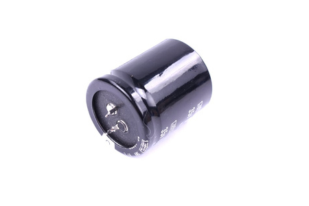 CONDENSADOR 18000UF 35V NIPPON