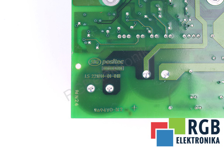 221014-01-01B BERGER LAHR POSITEC