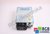 HL1000-3605/4605 COMPUTER PRODUCTS
