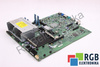 P3021AA9VU646K HP DL380G55160 PLACA BASE