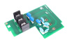 10110003695 LS INDUSTRIAL SYSTEMS AVERIADO - PARA PIEZAS