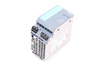 6EP1333-3BA10 SIEMENS SITOP PSU200M FUENTE DE ALIMENTACIÓN PARA ARMARIO DE CONTROL