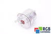 BDT16.05A1024-L6-A BAUMER CODIFICADOR