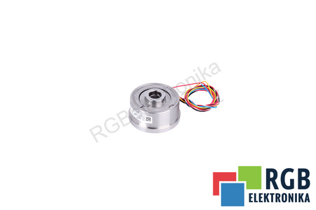 RE-21-1-V02 LTN RESOLVER