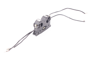 NNC-20CAW-4 NANA ELECTRONICS 100A 4V TRANSFORMADOR DE CORRIENTE