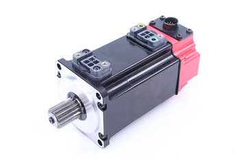 A06B-0115-B804 FANUC BIS0.5/6000