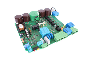 HL66800000120.A GEORGII KOBOLD PARA PIEZAS