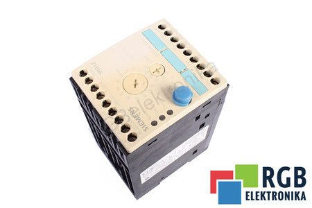 3RB1246-1EM40 SIEMENS