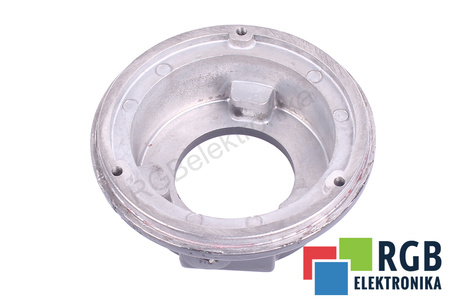 LC630TFR0543 PARVEX CUBIERTA DEL CODIFICADOR