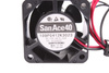 109P0412K3023 SANYO DENKI 40X40X28MM, 12V  VENTILADOR