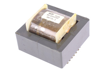 065/0054 GST 587/T5-3 TRANSFORMADOR