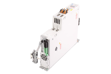 2198-D012-ERS3 ALLEN BRADLEY