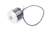 RU-0048-I24/L2 IFM ID.NR. 25910504 CODIFICADOR
