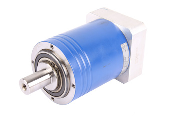 LP090S-MF2-20-1G1-3S WITTENSTEIN ALPHA GMBH 20I ENGRANAJE