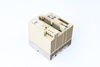 6ES5095-8MD01 SIEMENS SIMATIC S5-95U