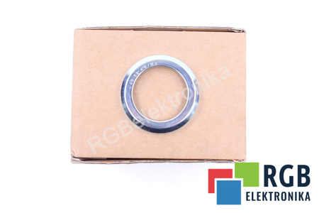 40X58X4.5 DICHTOMATIK VRM02 NBR EMPAQUE