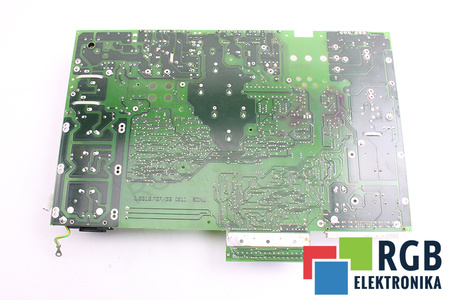 MOD.A14 ASCOM 1.9311.207/02