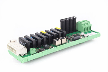 IA-09-000377 SONTHEIM UMK-SE11.25-1