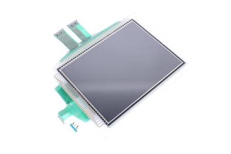 AA104VH02 MITSUBISHI ELECTRIC 10.4" MATRIZ LCD