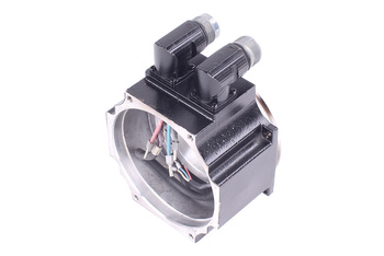 SF-A3.0093.030-00.050 BOSCH LANCE TRASERO