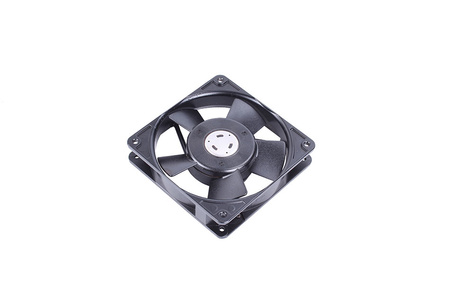 4958L EBM PAPST 120X120X25MM 220V VENTILADOR