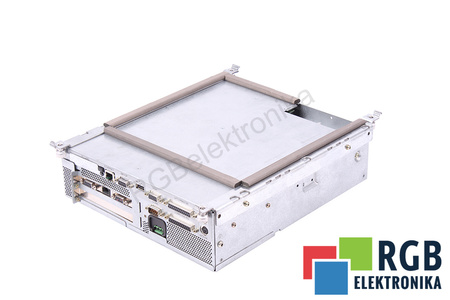 6FC5210-0DF02-0AA0 SIEMENS VERCION C SINUMERIK PCU 50
