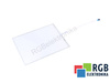 PPC-L157T ADVANTECH 05004076 5PIN, 6.4" TOQUE SUSTITUTO