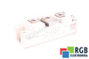 BSM75GB120DN2 INFINEON