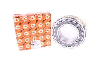 22220-E1 FAG 100X180X46 RODAMIENTO