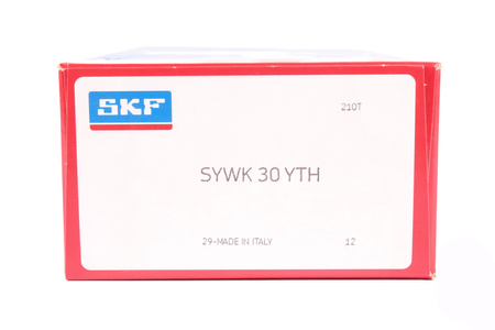 SYWK30YTH SKF UNIDAD DE RODAMIENTO