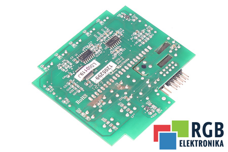 MSDM311 RITTAL PARA PIEZAS