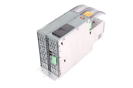 8B0P0220HC00.001-1 B&R AUTOMATION
