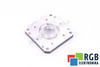 TPM010-005I-600K-0H1-030IF135 WITTENSTEIN MOTION CONTROL REPARTO DELANTERO