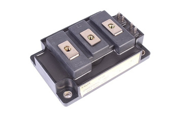 2MBI200L-060 FUJI ELECTRIC