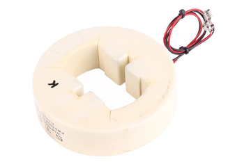 WSW500:0.5A STS PWS5004 TRANSFORMADOR DE CORRIENTE