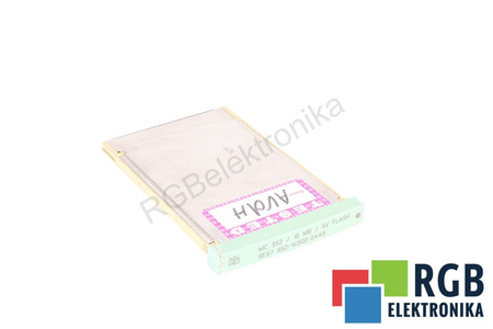 6ES7952-1KS00-0AA0 SIEMENS