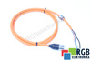 ISD402 KRONES 2M 9PIN CABLE