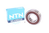 TS2-6206LLUAC3/4C NTN 30X62X16 RODAMIENTO