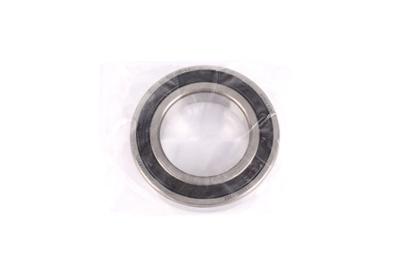 6008-2RSR-C3 FAG 40X68X15 RODAMIENTO