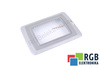T6007170A BEIJER ELECTRONICS AB FRENTE DE LA CAJA