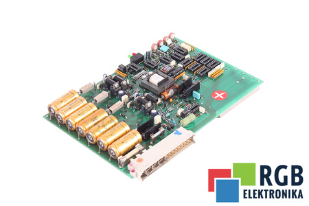 01S-M15015-PB-W SEIDEL 01S-M150 15-PB-W PARA PIEZAS